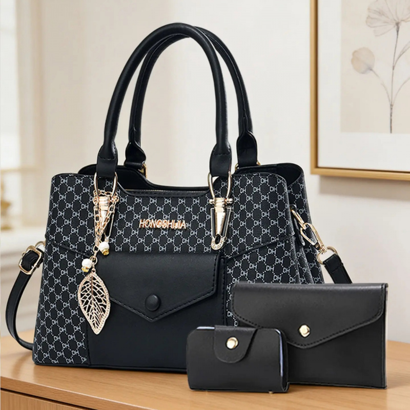 Luxury Bags For Women - Bolsas tote de alta qualidade com