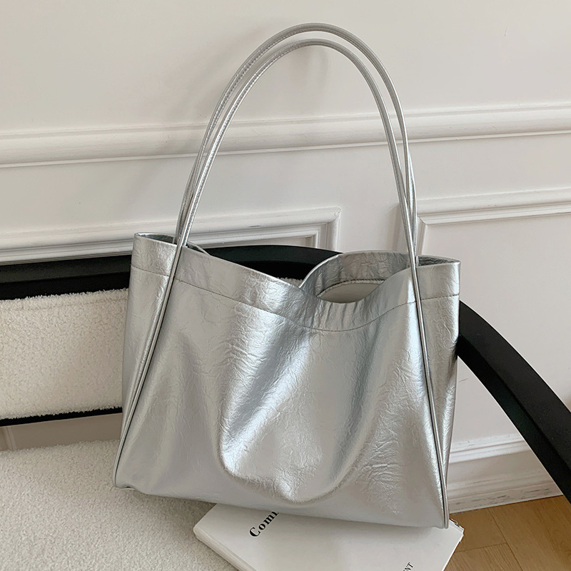Luxury Bag Collection - Bolsas de Ombro Femininas de Designer