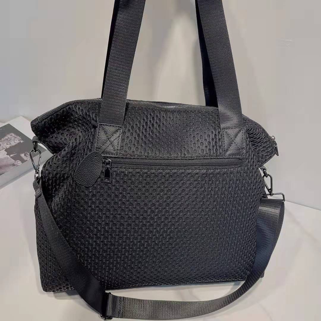 Luxury Bags Luggage - Bolsa feminina grande capacidade bolsa de