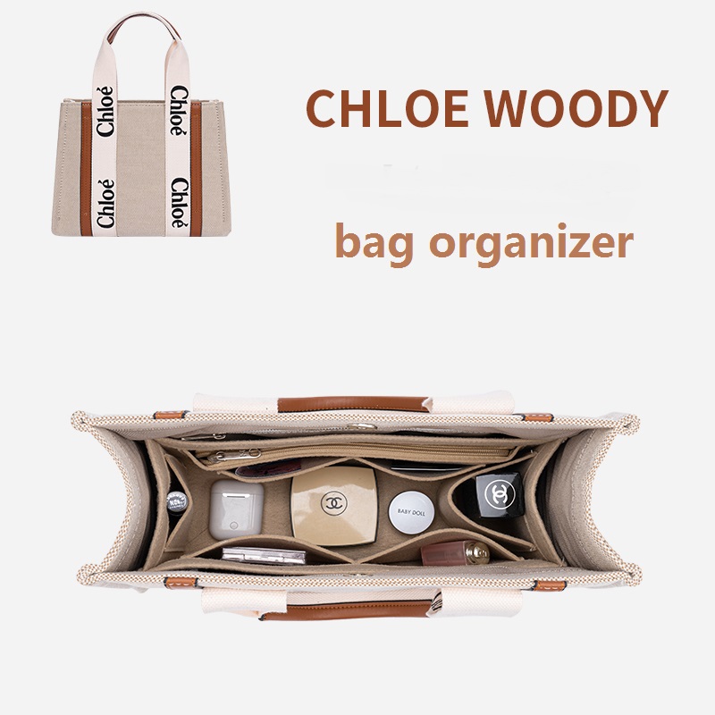 Luxury Bags Gucci - Bolsa interna de venda apenas】 inserção