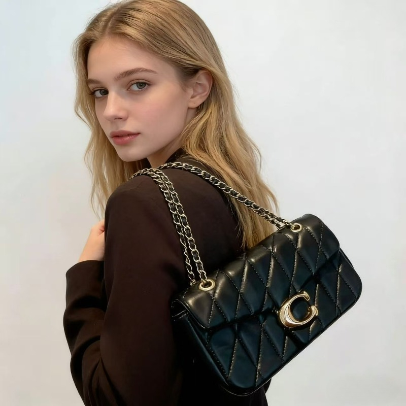 Luxury Bags For Sale - Bolsa Transversal de Luxo para Mulheres,