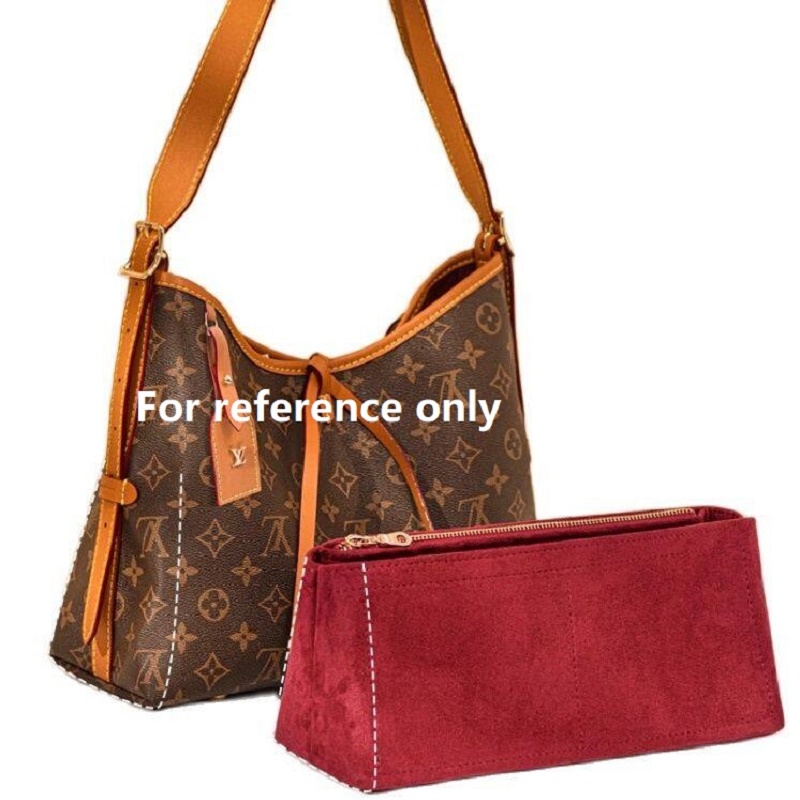 Luxury Bags Gucci - Bolsa interna de venda apenas】 inserção