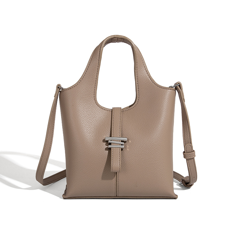 Luxury Bags For Sale - Vendas quentes marca de luxo designer