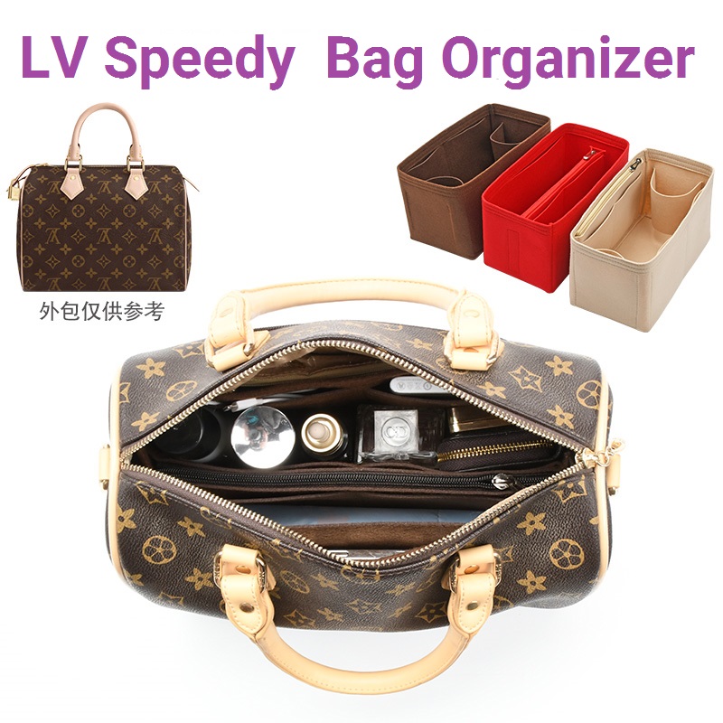 Luxury Bags Gucci - Bolsa interna de venda apenas】 inserção