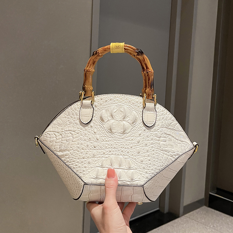 Luxury Bags For Sale - Bolsa Crossbody de couro para mulheres