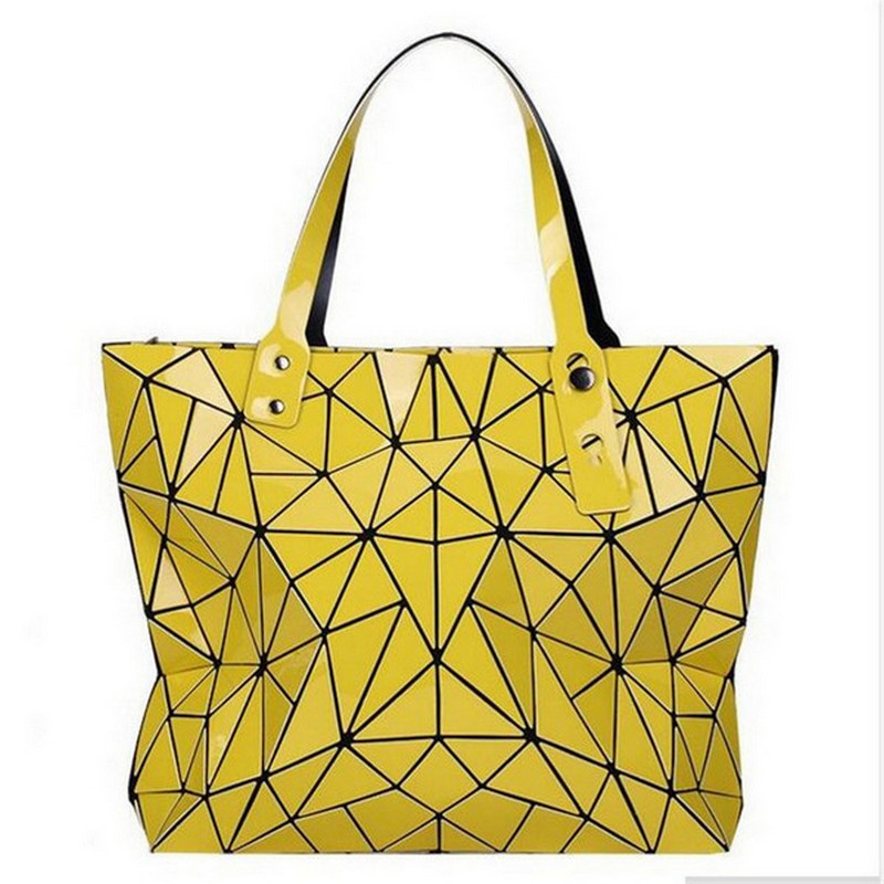 Luxury Bags For Sale - Bolsa feminina venda quente 2026 bolsa