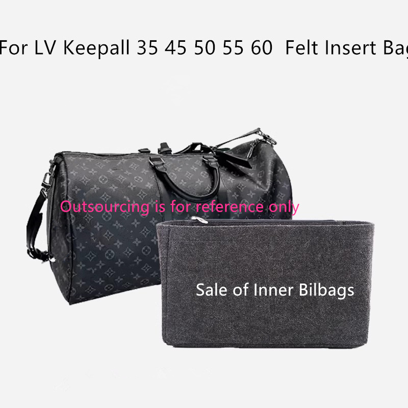 Luxury Bags Luggage - Quente para keepall 35 45 50