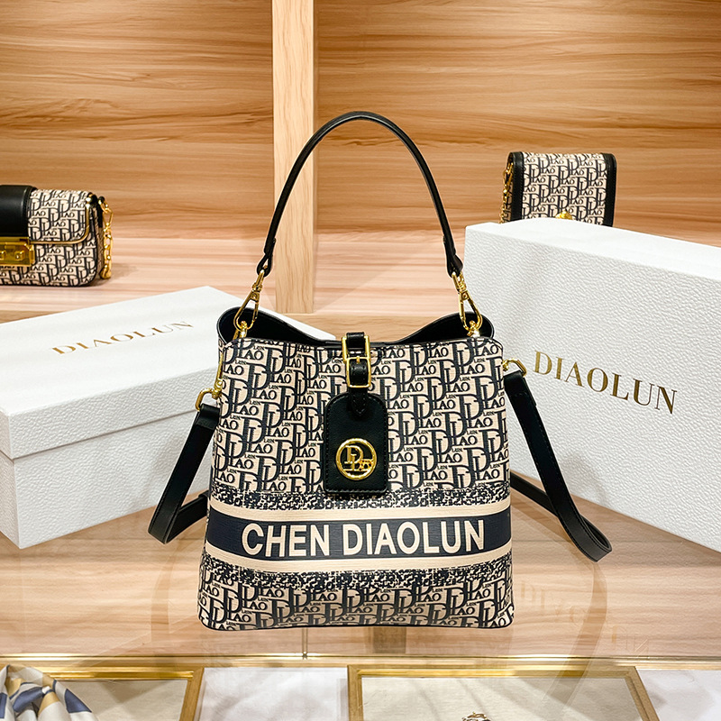 Luxury Bags For Sale - Bolsa Clássica Feminina Popular, Tote Bag,