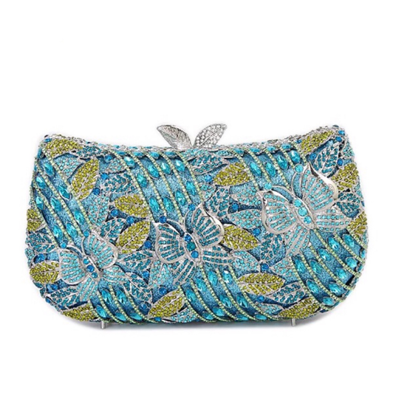 Oco para fora das mulheres sac - Luxury Bag Collection avaliação e preço
