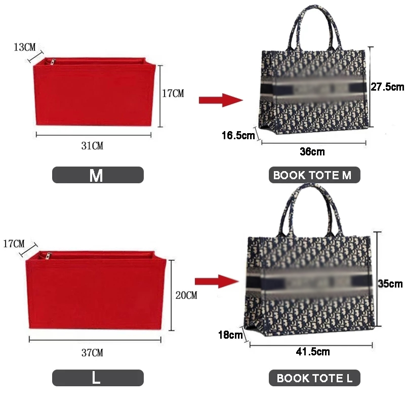 Saco de inserção de pano de fe - Luxury Bags Gucci avaliação e preço