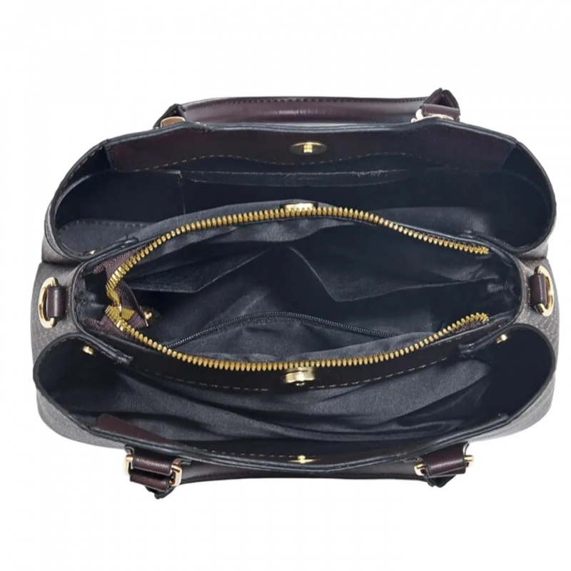 Bolsas tote de alta qualidade  - Luxury Bags For Women avaliação e preço