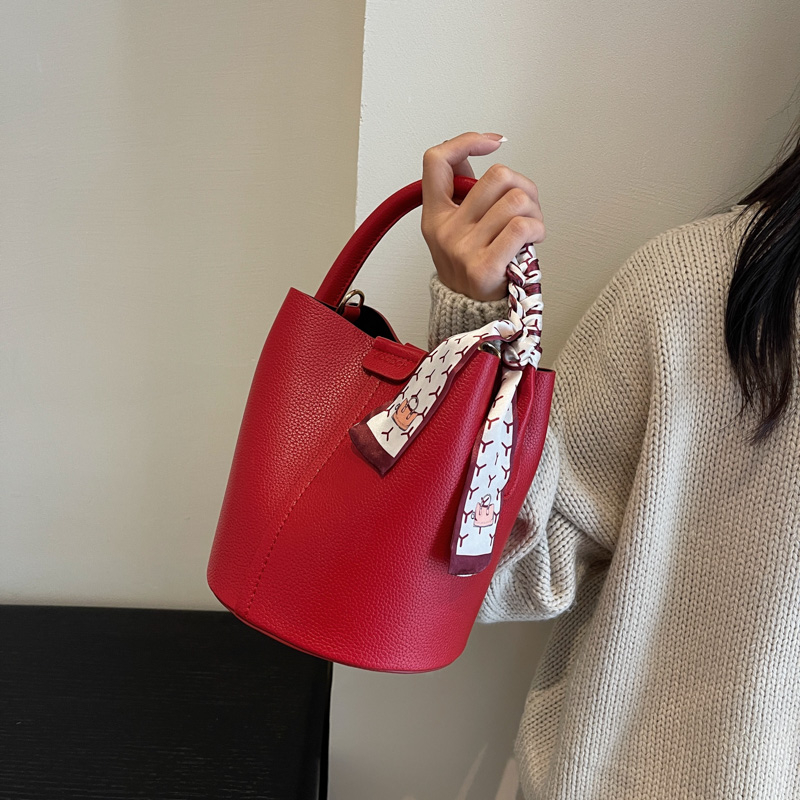 Balde de ombro e crossbody pu  - Luxury Bags For Sale avaliação e preço