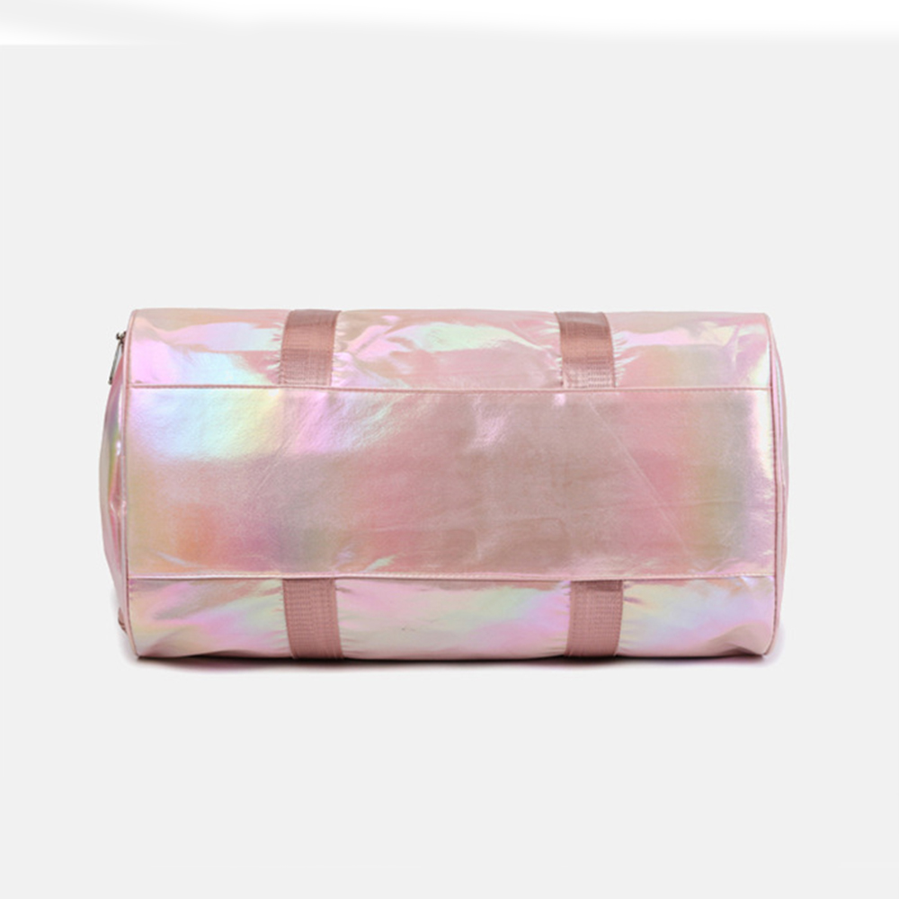Weekender Bag Com Compartiment - Luxury Bags Luggage avaliação e preço