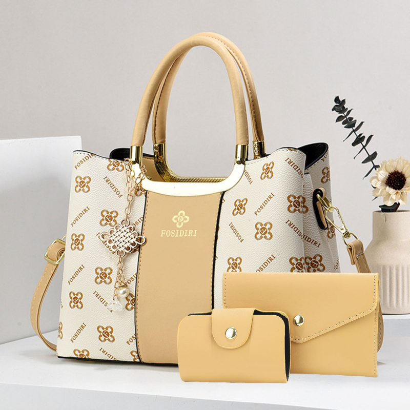 Bolsas de Luxo Leve e de Alta  - Luxury Bags For Women avaliação e preço