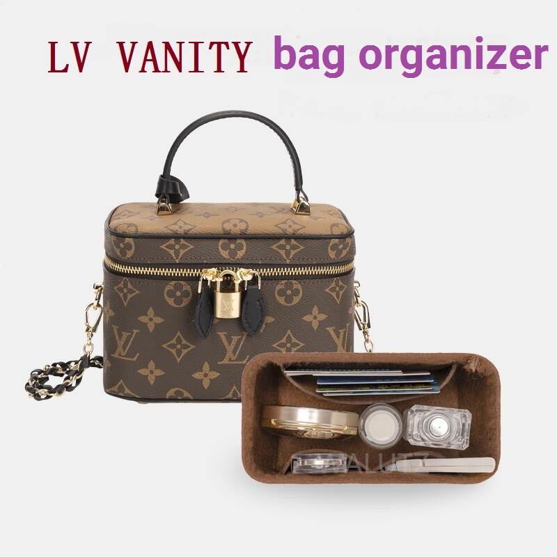 Saco Organizador para L V Vani - Luxury Bags Gucci avaliação e preço