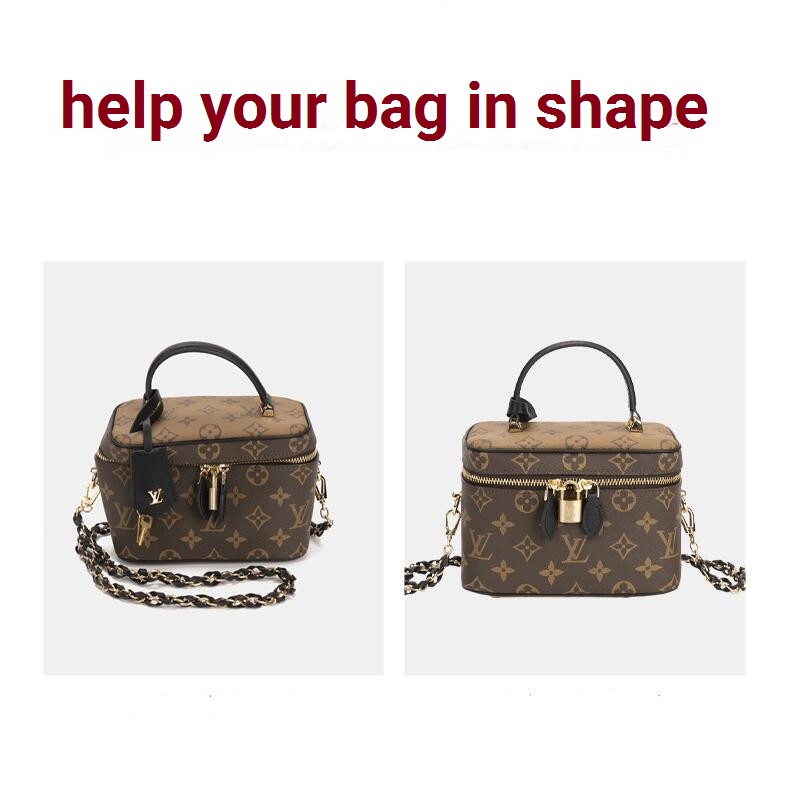 Saco Organizador para L V Vani - Luxury Bags Gucci avaliação e preço