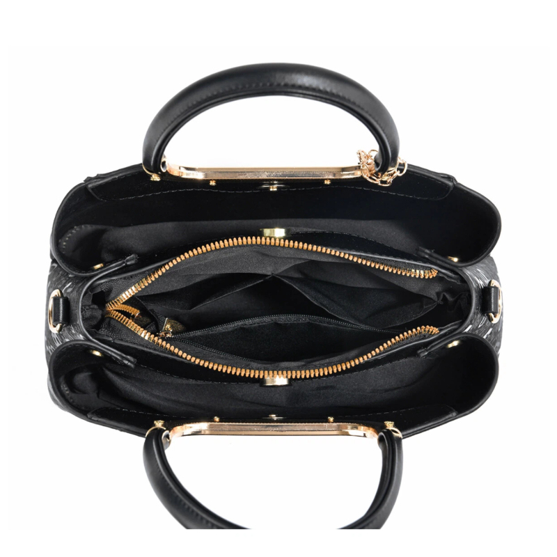 Conjunto de Bolsas Femininas d - Luxury Bags For Women avaliação e preço