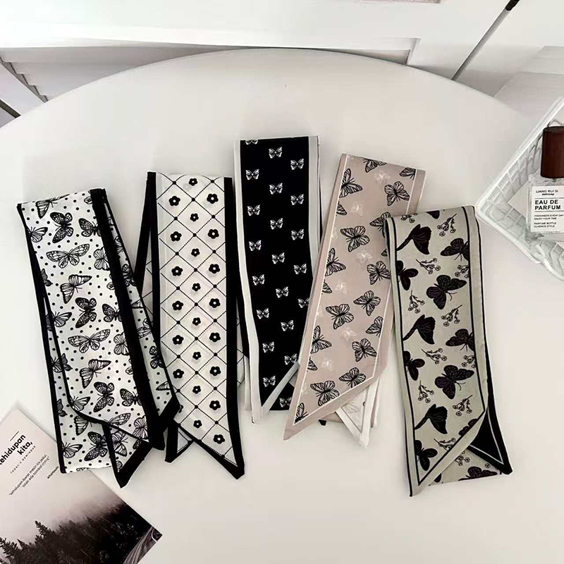 Marca de luxo modelo saco bols - Luxury Bag Collection avaliação e preço