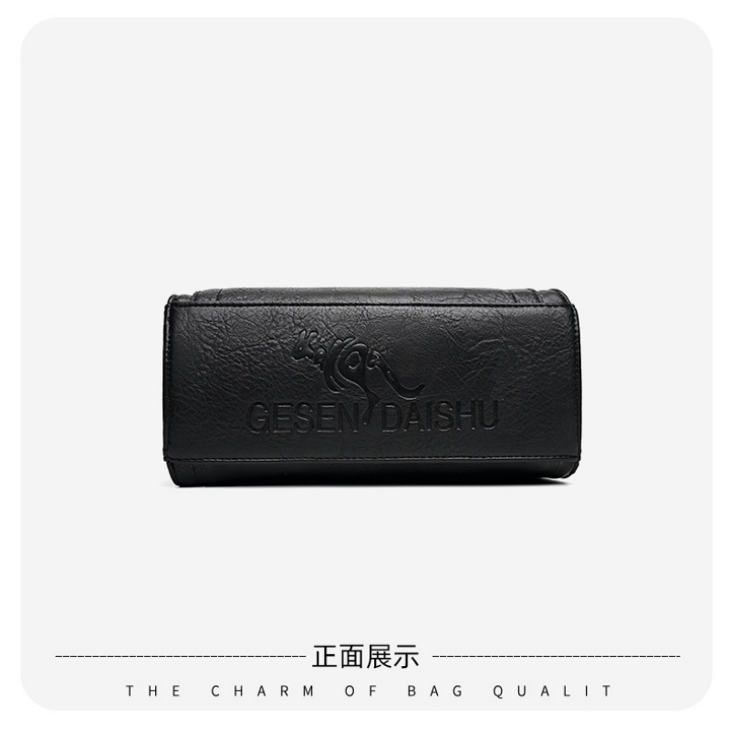Bolsa estruturada estilo Bosto - Structured Handbag Top Handle avaliação e preço