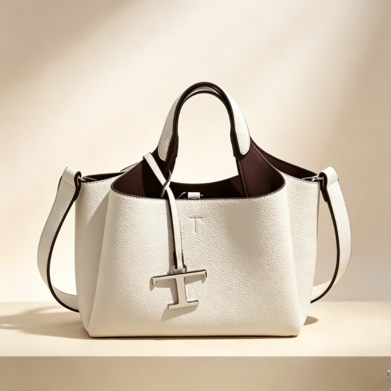 Bolsa Tote Premium para Mulher - Luxury Bags For Sale avaliação e preço