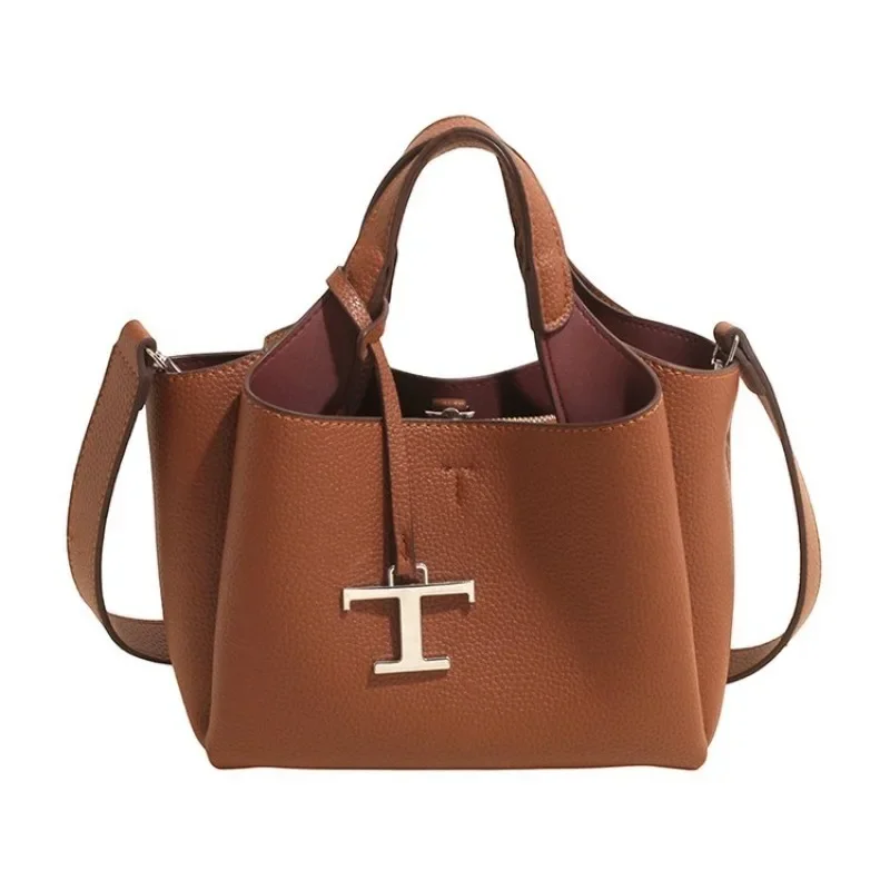 Bolsa Tote Premium para Mulher - Luxury Bags For Sale avaliação e preço
