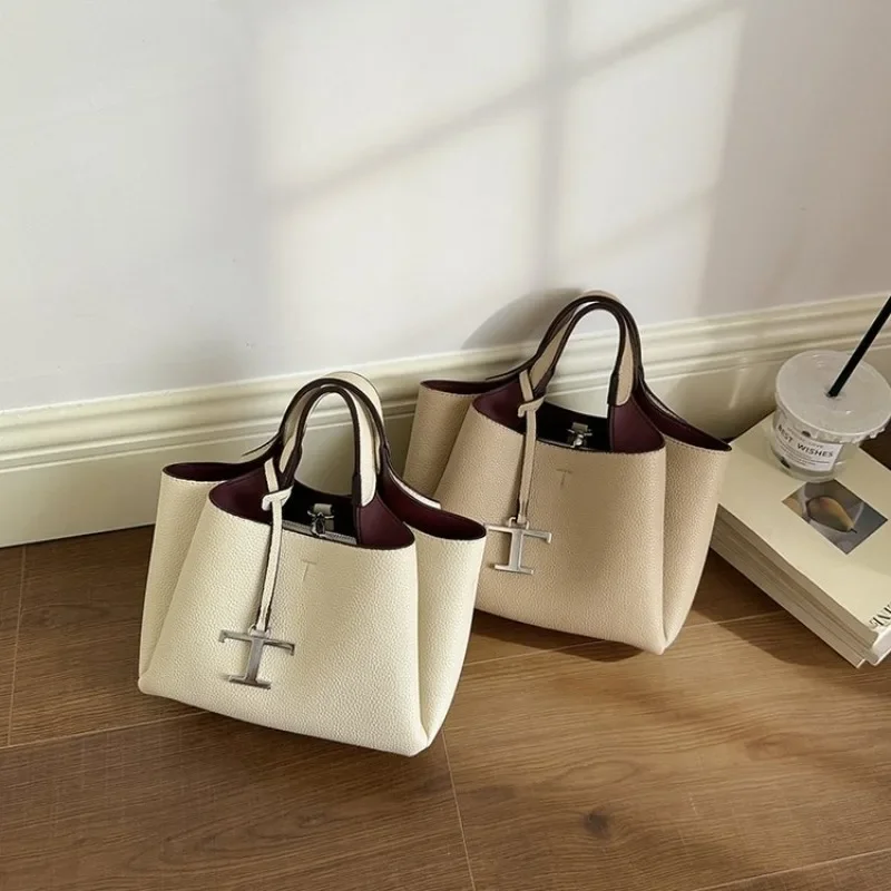 Bolsa Tote Premium para Mulher - Luxury Bags For Sale avaliação e preço