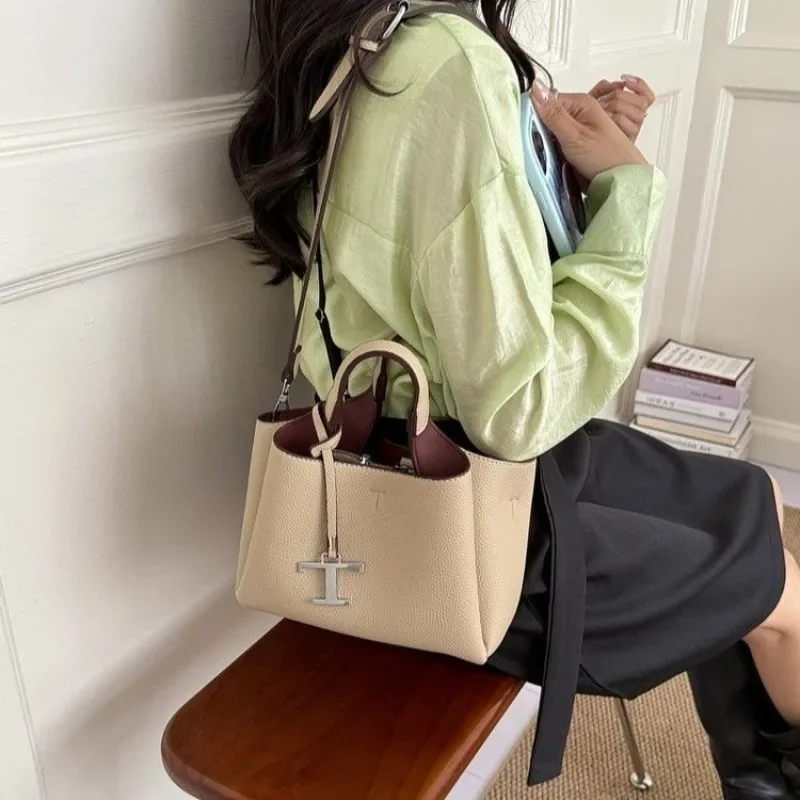 Bolsa Tote Premium para Mulher - Luxury Bags For Sale avaliação e preço