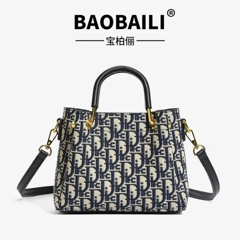 Bolsa Tote Elegante para Mulhe - Luxury Bags For Sale avaliação e preço