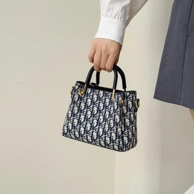Bolsa Tote Elegante para Mulhe - Luxury Bags For Sale avaliação e preço