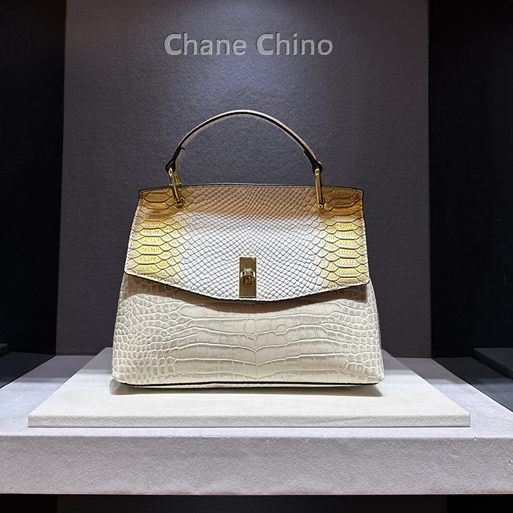 Designer de luxo marca nova al - Luxury Bags For Sale avaliação e preço
