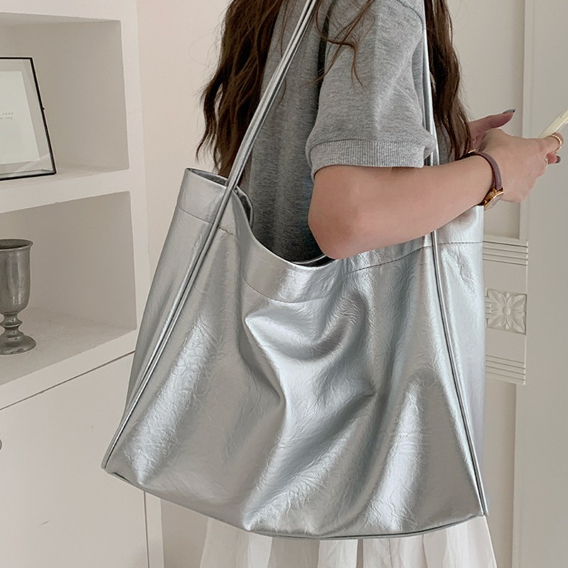 Bolsas de Ombro Femininas de D - Luxury Bag Collection avaliação e preço