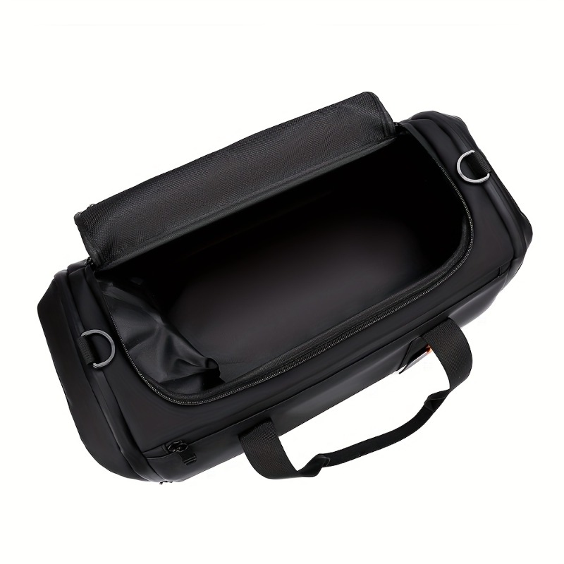 Bolsa de Viagem Grande para Ho - Weekender Bag Duffle avaliação e preço