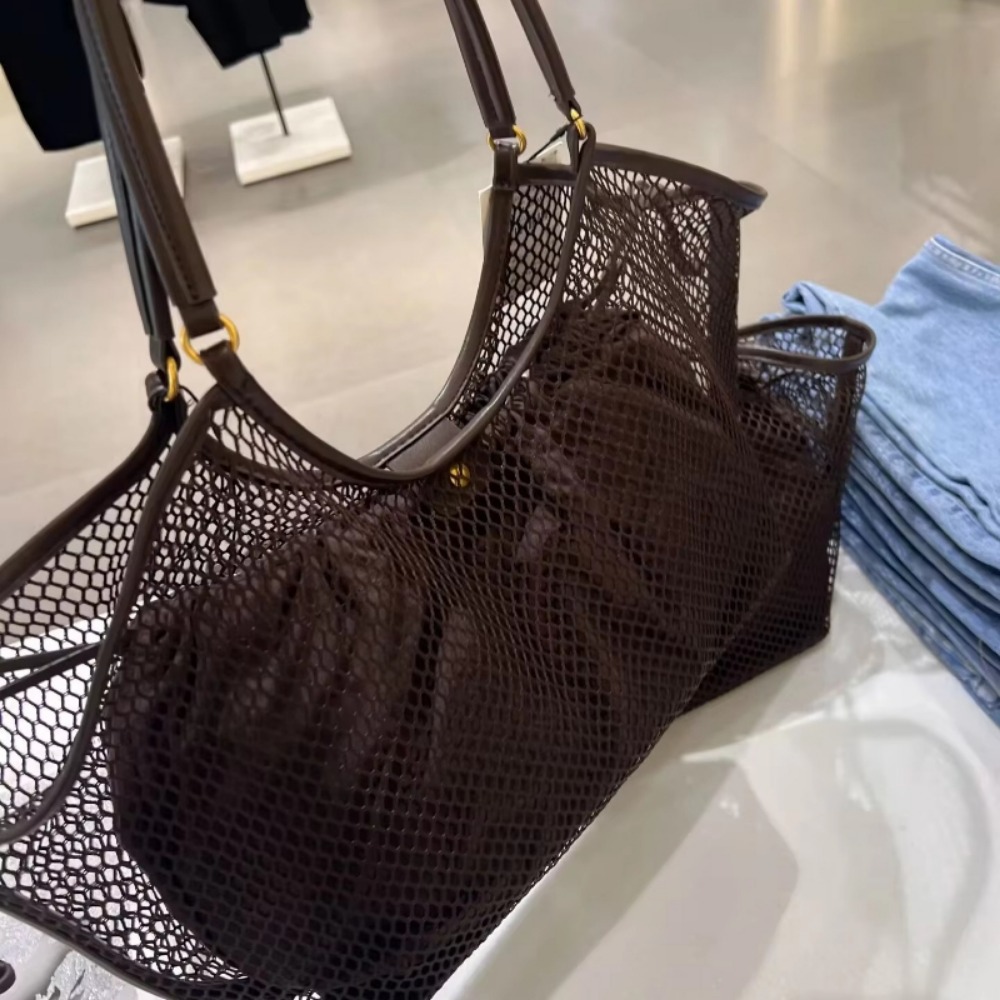 Bolsa de Viagem de Couro PU co - Luxury Bags Luggage avaliação e preço