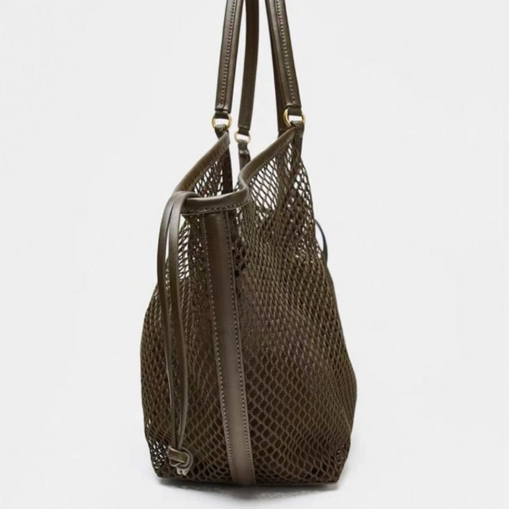 Bolsa de Viagem de Couro PU co - Luxury Bags Luggage avaliação e preço