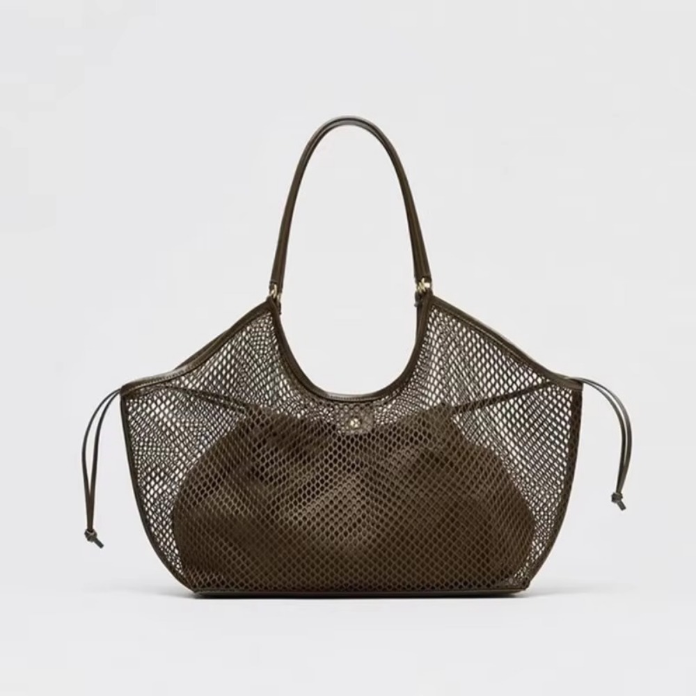 Bolsa de Viagem de Couro PU co - Luxury Bags Luggage avaliação e preço