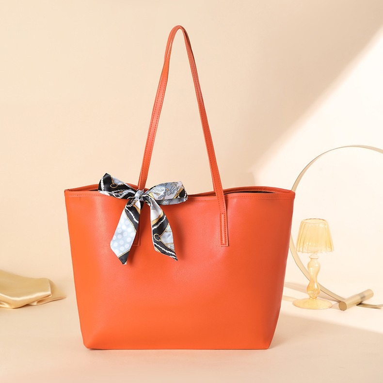 Bolsa de Luxo para Mulheres, D - Luxury Bag Collection avaliação e preço