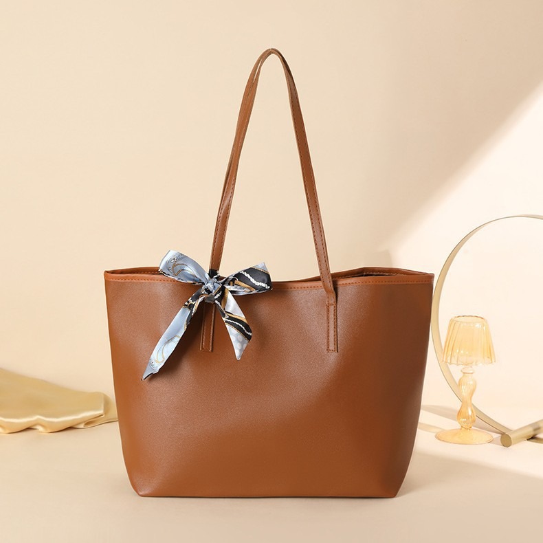 Bolsa de Luxo para Mulheres, D - Luxury Bag Collection avaliação e preço