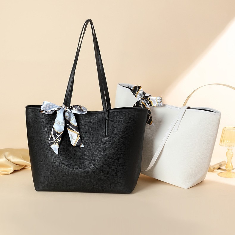 Bolsa de Luxo para Mulheres, D - Luxury Bag Collection avaliação e preço