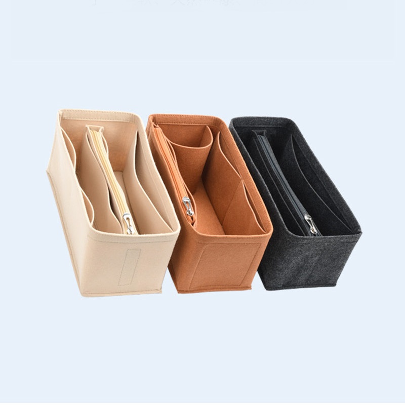 Saco Organizador Divisor, Prot - Luxury Bags Gucci avaliação e preço