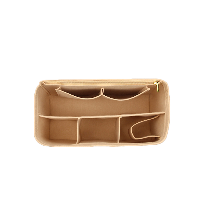 Saco Organizador Divisor, Prot - Luxury Bags Gucci avaliação e preço