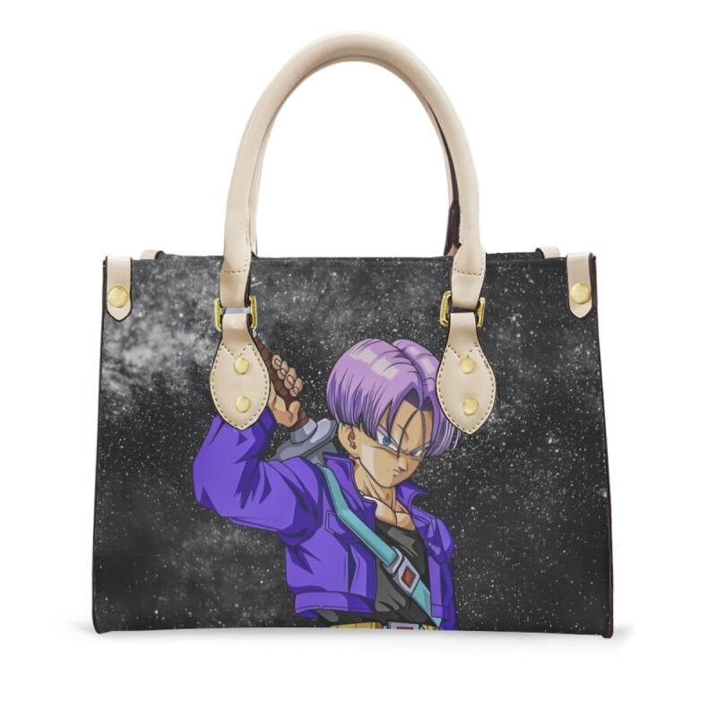 Bolsas de Anime Dragon Ball pa - Luxury Bags Luggage avaliação e preço