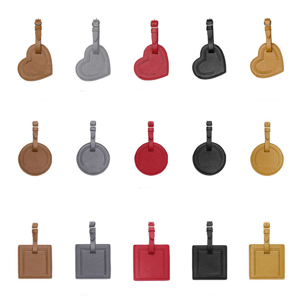 100% couro genuíno etiqueta de - Luxury Bags Luggage avaliação e preço