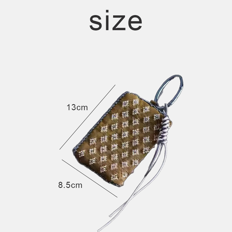Mini bolsas casuais coreanas c - Luxury Bags For Women avaliação e preço