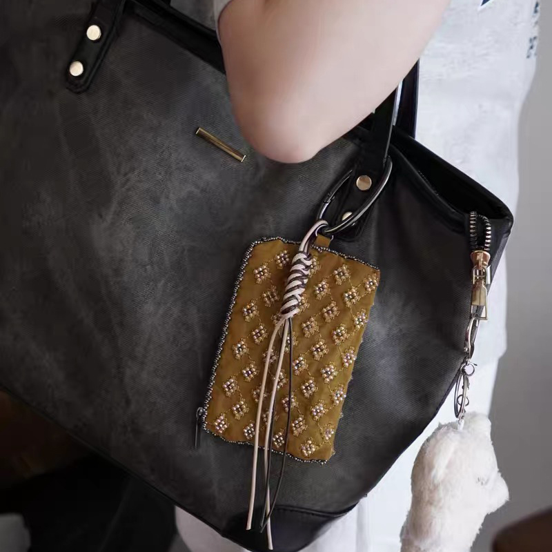 Mini bolsas casuais coreanas c - Luxury Bags For Women avaliação e preço
