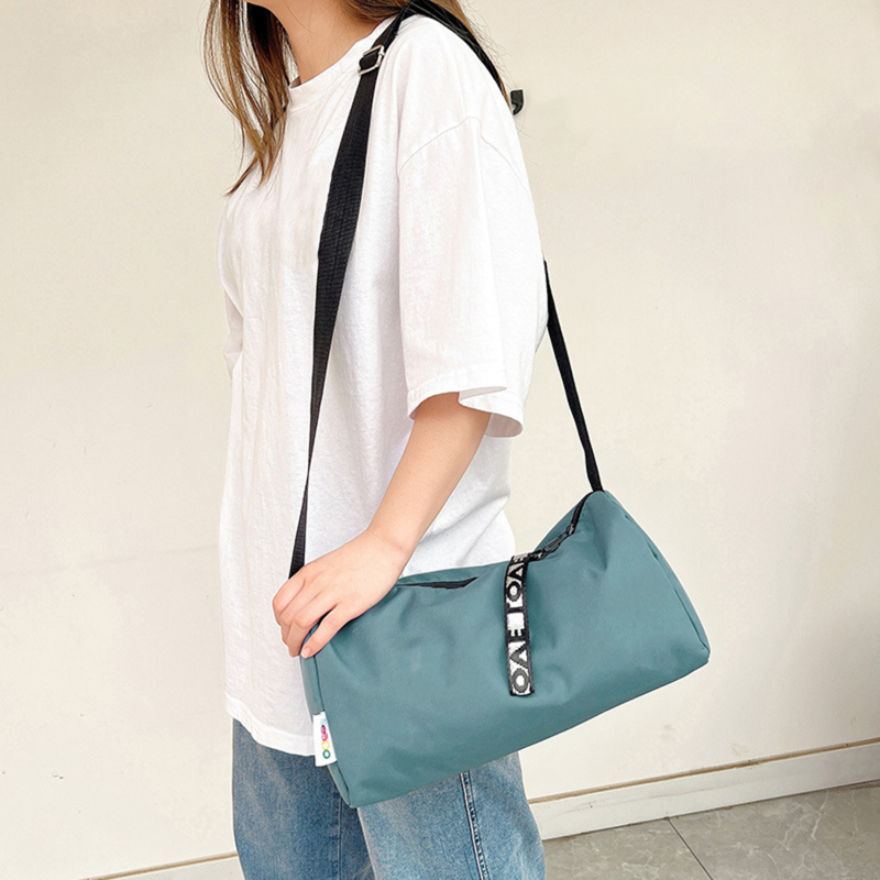 Mulheres saco de ginásio à pro - Weekender Bag Duffle avaliação e preço