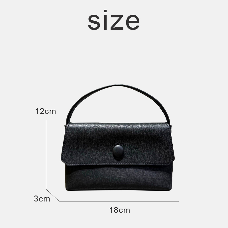 Bolsa de pulso mini personaliz - Luxury Bags For Women avaliação e preço