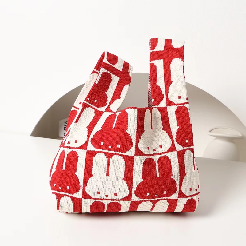 Bolsa tote de luxo de malha ve - Luxury Bags Luggage avaliação e preço
