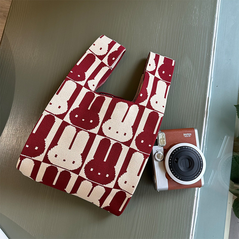 Bolsa tote de luxo de malha ve - Luxury Bags Luggage avaliação e preço