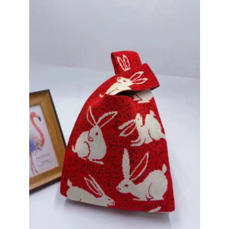 Bolsa tote de luxo de malha ve - Luxury Bags Luggage avaliação e preço