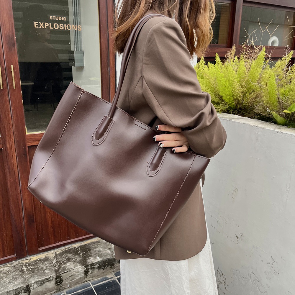 Cgcbag designer de moda marca  - Luxury Bag Collection avaliação e preço
